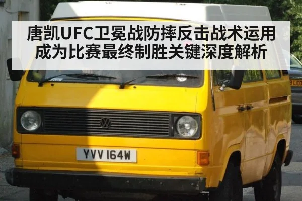 唐凯UFC卫冕战防摔反击战术运用成为比赛最终制胜关键深度解析